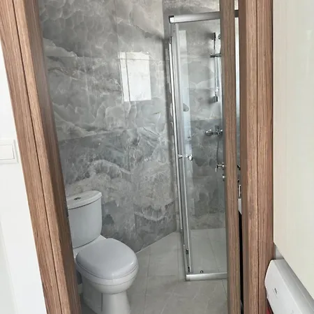 Apartman Beachside Light House Kato 82 *